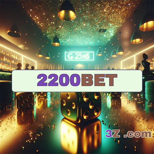 Mergulhe no app inovador do 2200 bet e vença!