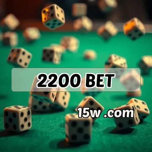 2200 bet: O App que Revoluciona Suas Apostas com Recursos Incríveis