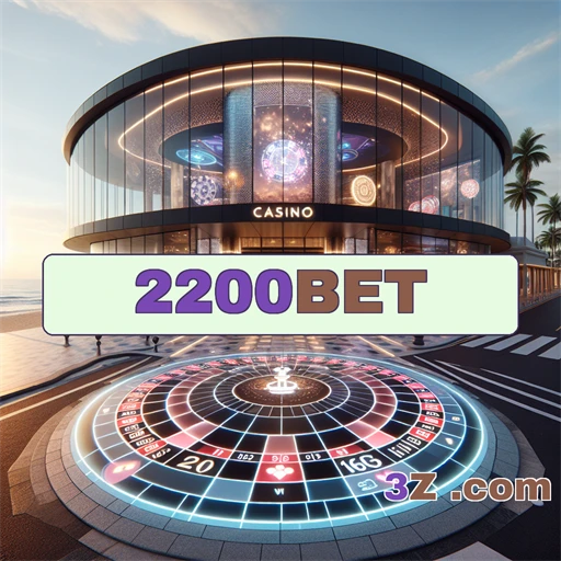 Bônus Fantásticos Para Jogadores no 2200 Bet