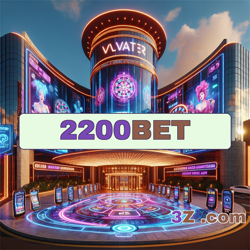 2200 bet