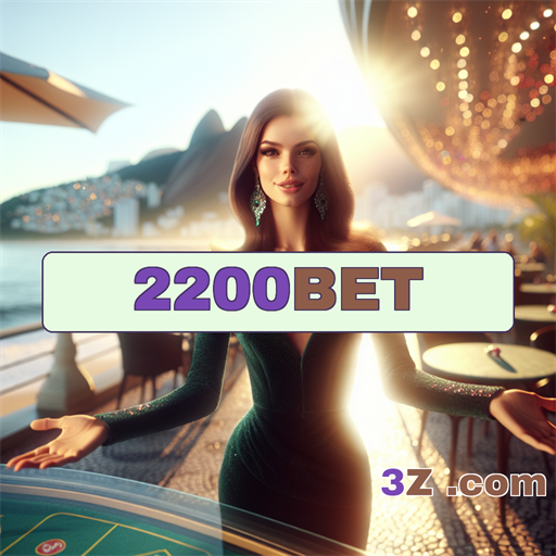 2200 Bet: Quando a Confiabilidade É o Seu Melhor Jogo