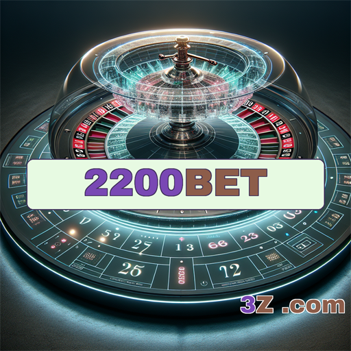 2200 bet