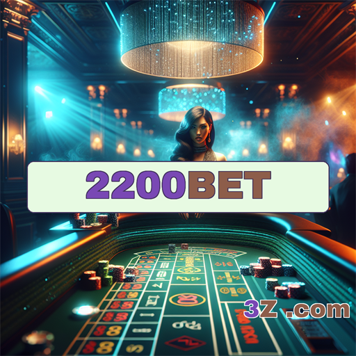 Login Criativo: Navegue pelo Mundo do 2200 Bet