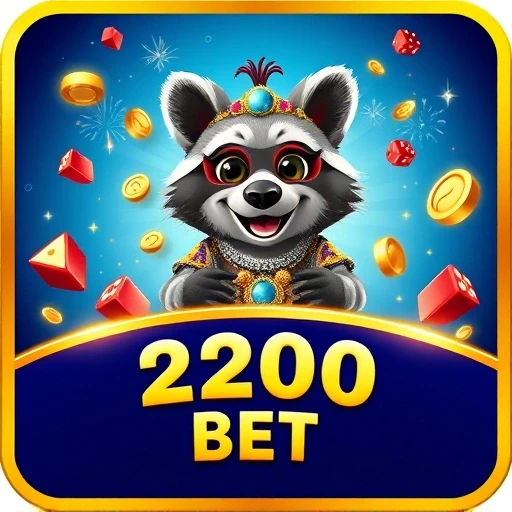 2200 bet