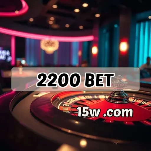 2200 bet: Descubra os Melhores Caça-Níqueis do Brasil!
